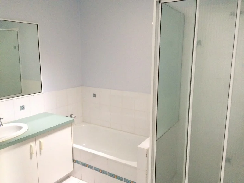 Additional image 10 of 4/2 Woollen Mill Way, East Ipswich QLD 4305