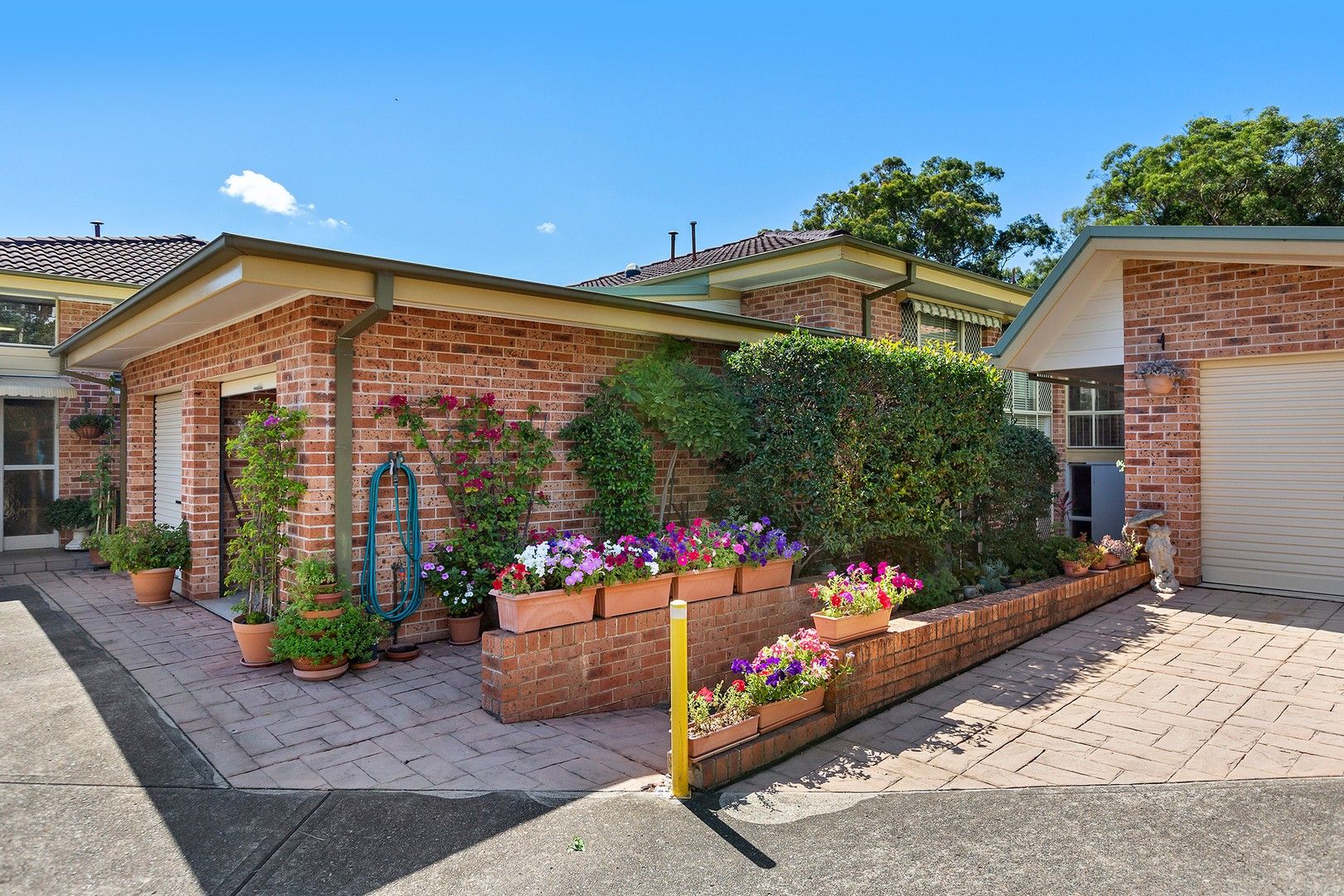 6/108 Brighton Avenue, Toronto NSW 2283, Image 0