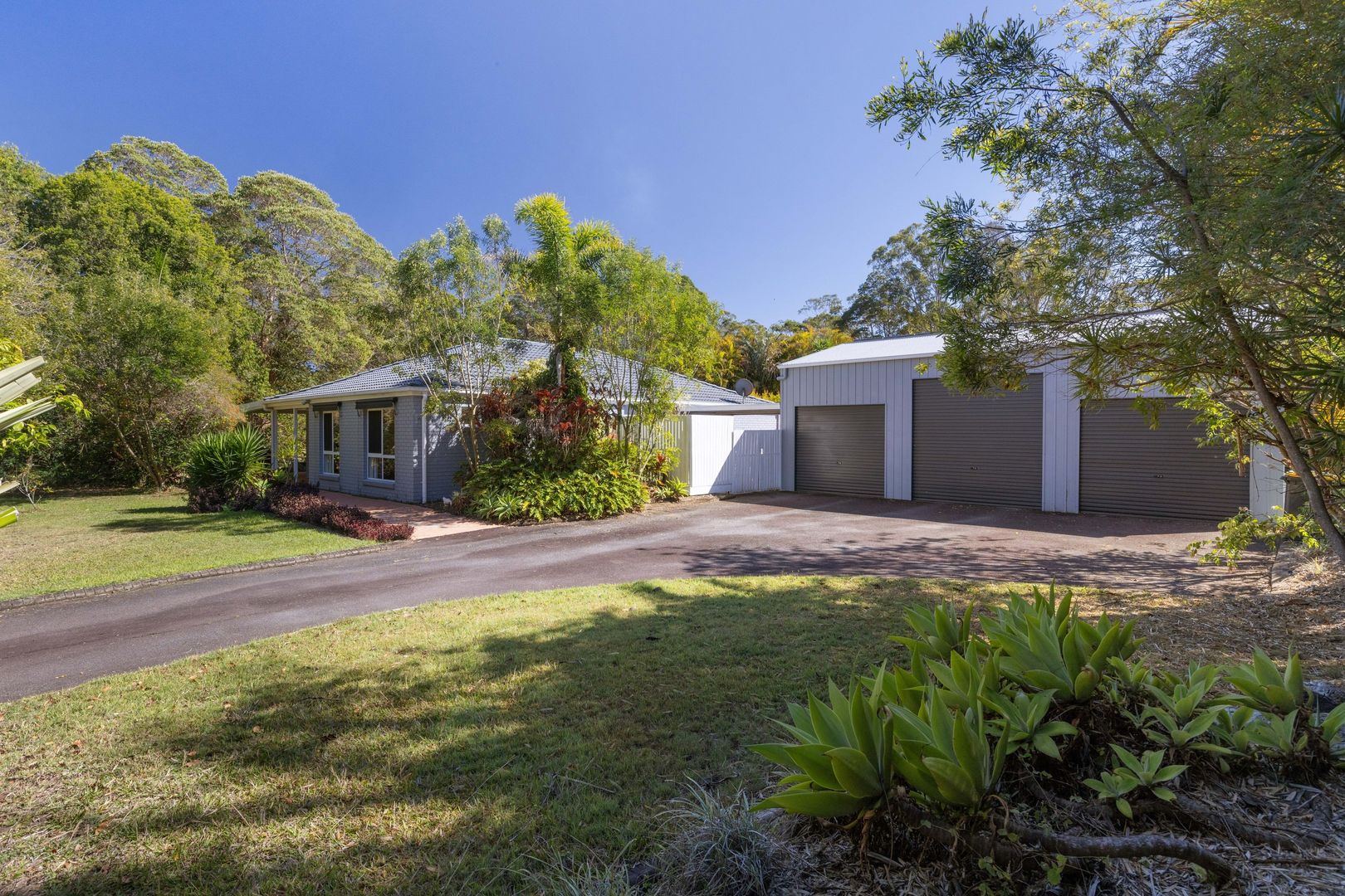 55 Shamley Heath Road, Kureelpa QLD 4560, Image 1