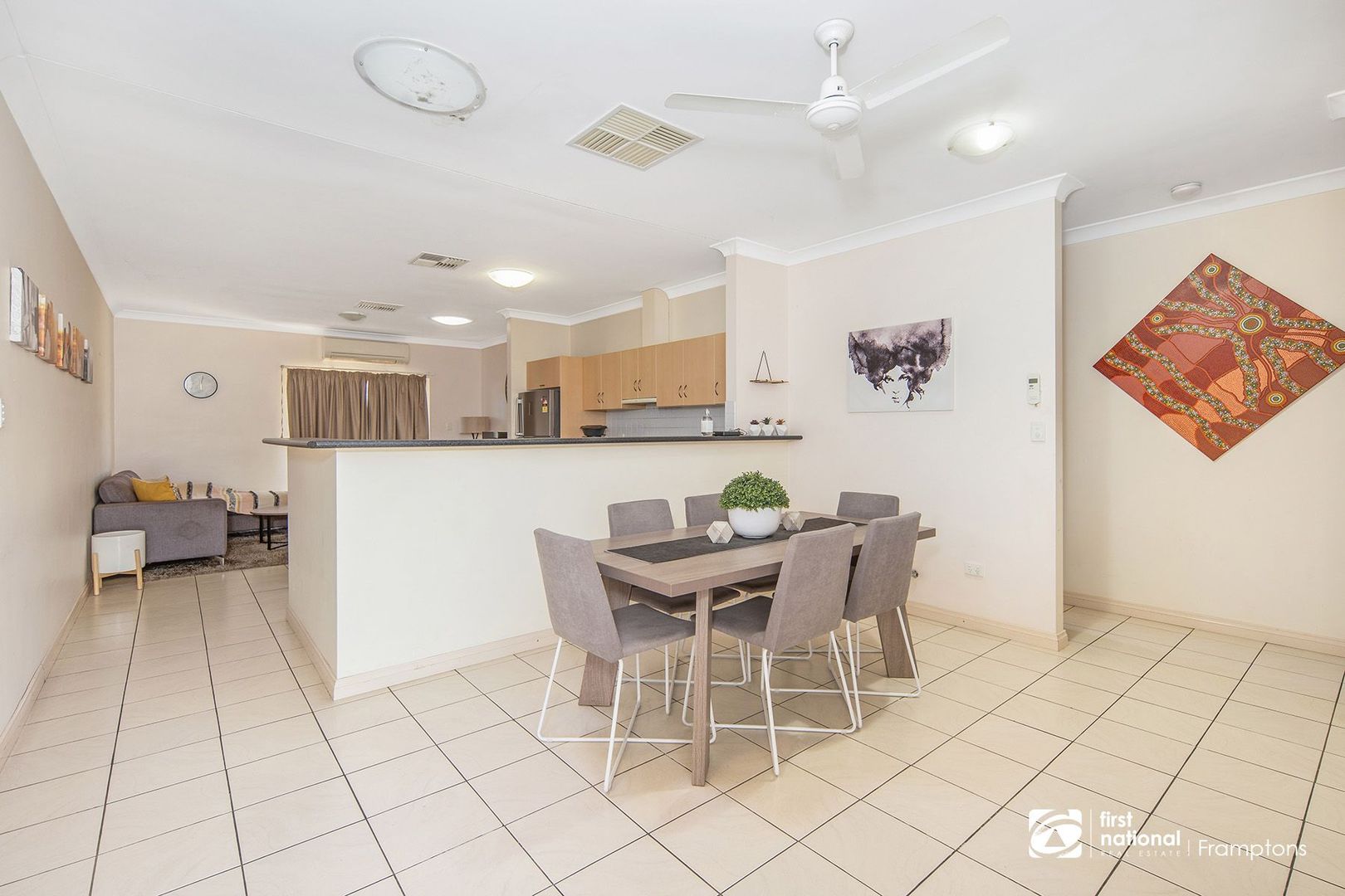 3/21 Nicker Crescent, Gillen NT 0870, Image 2