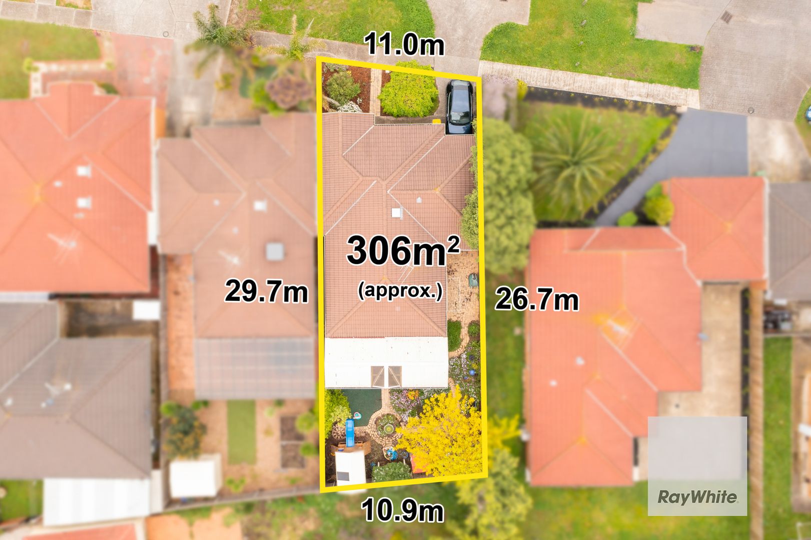 14A Santolin Drive, Hillside VIC 3037, Image 1