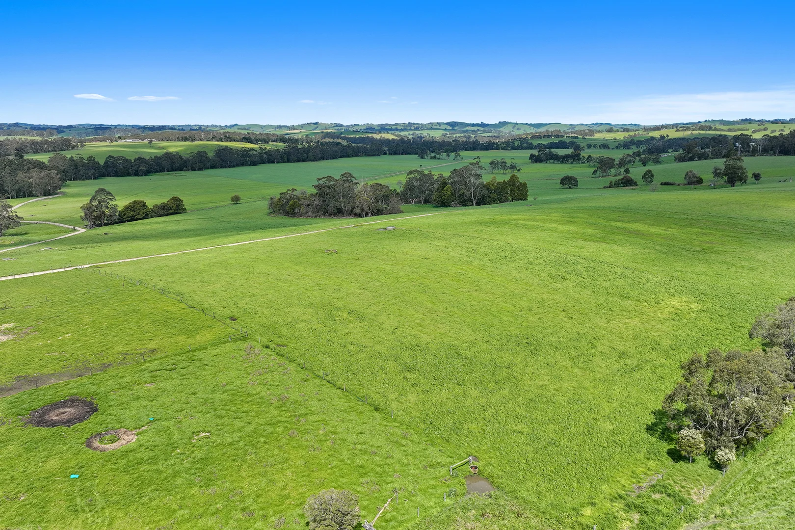 Additional image 33 of 110 Lang Lang Park Road, Athlone VIC 3818