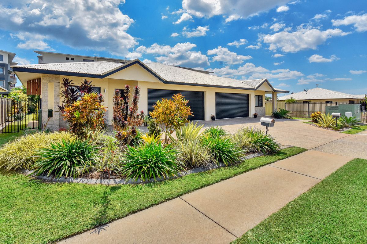 2/17 Havelock Court, Coolalinga NT 0839, Image 0