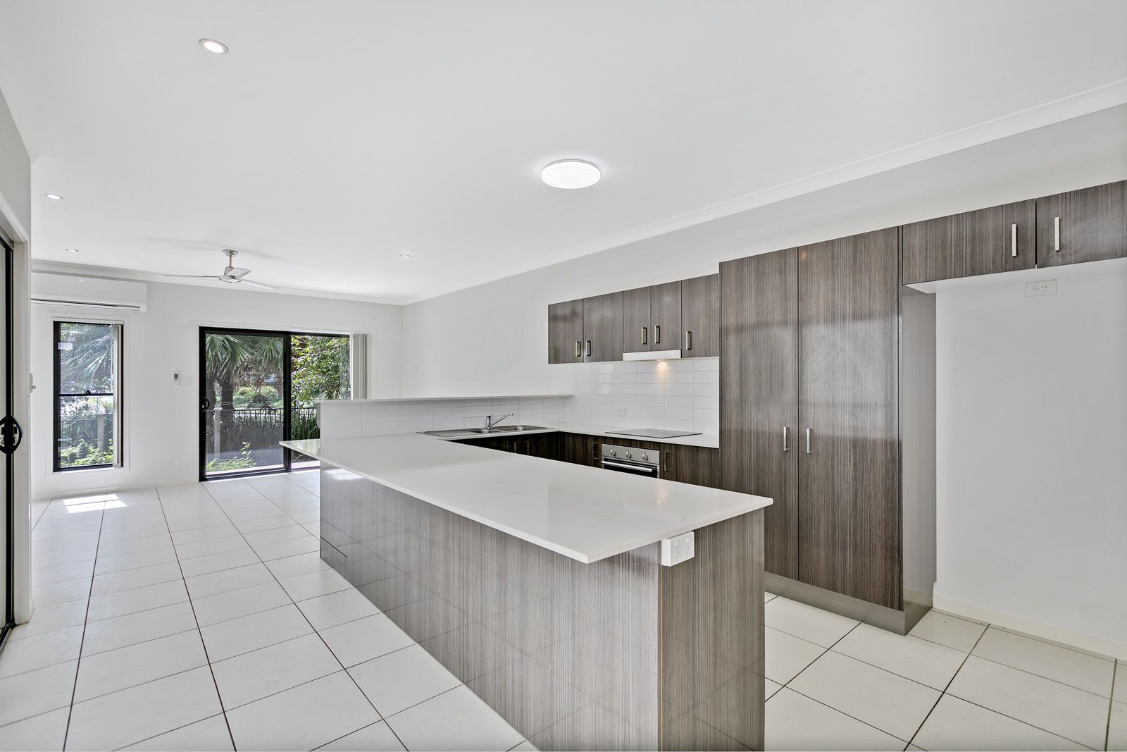 7 Dunwich Lane, Maroochydore QLD 4558, Image 1