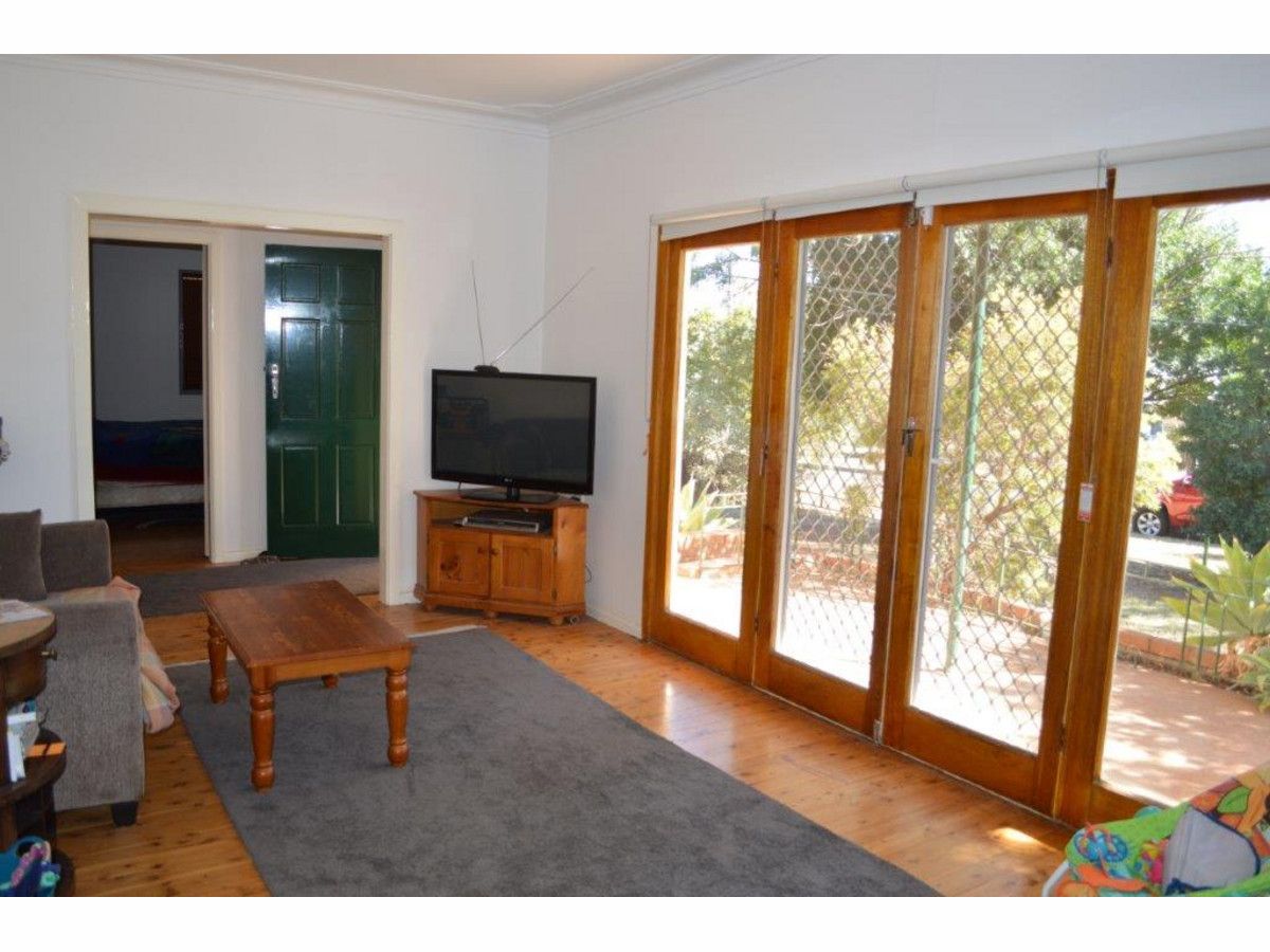 55 Marion Street, Gunnedah NSW 2380, Image 1