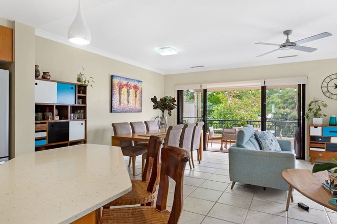 2159/1 The Vistas Drive Carrara 4211 - Image 4