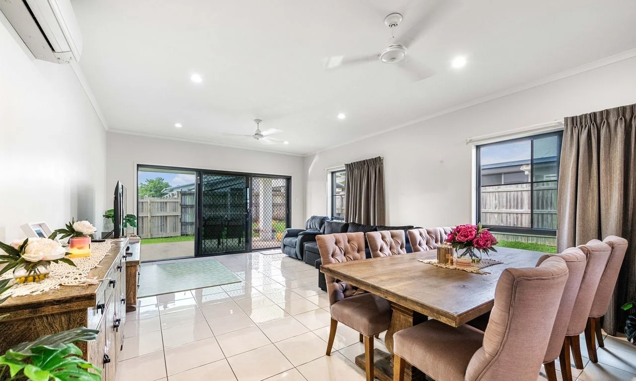 Additional image 2 of 12-14 Aspen Street, Rural View QLD 4740