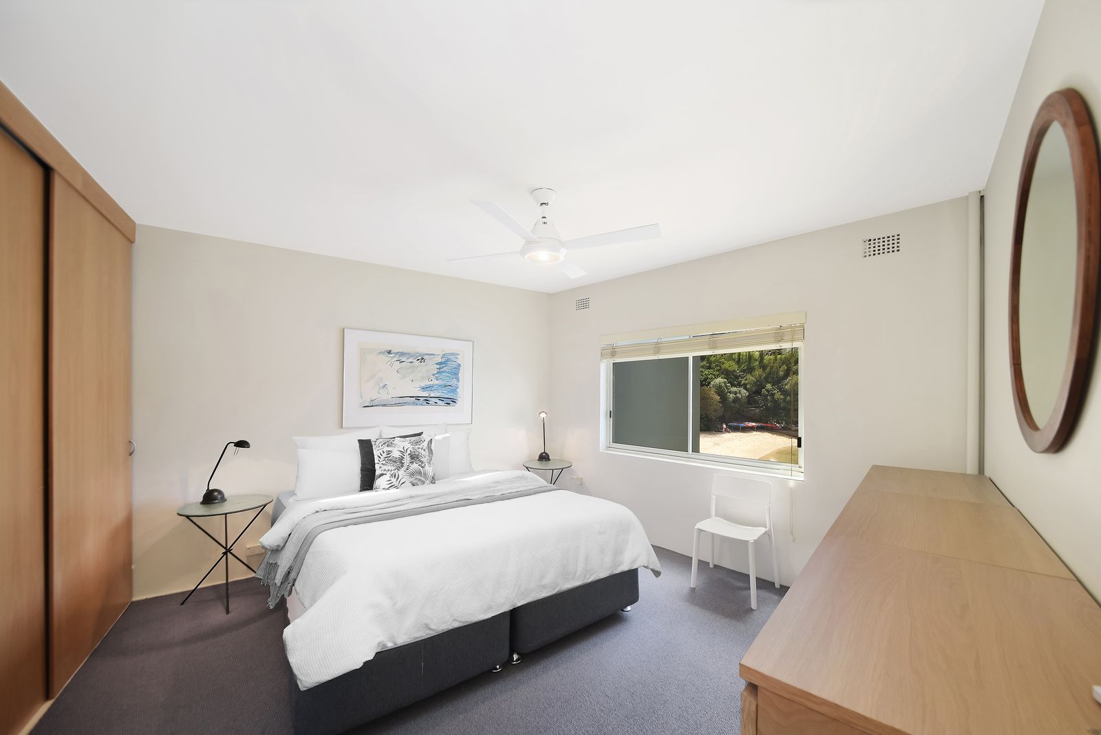 3/1 Hayes Street, Neutral Bay NSW 2089, Image 2