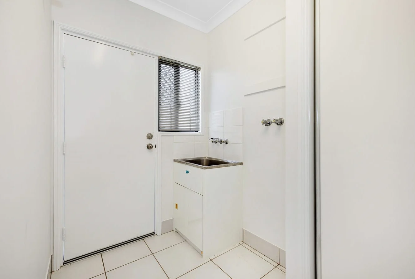 Additional image 11 of 166 River Parks Boulevard, Kelso QLD 4815