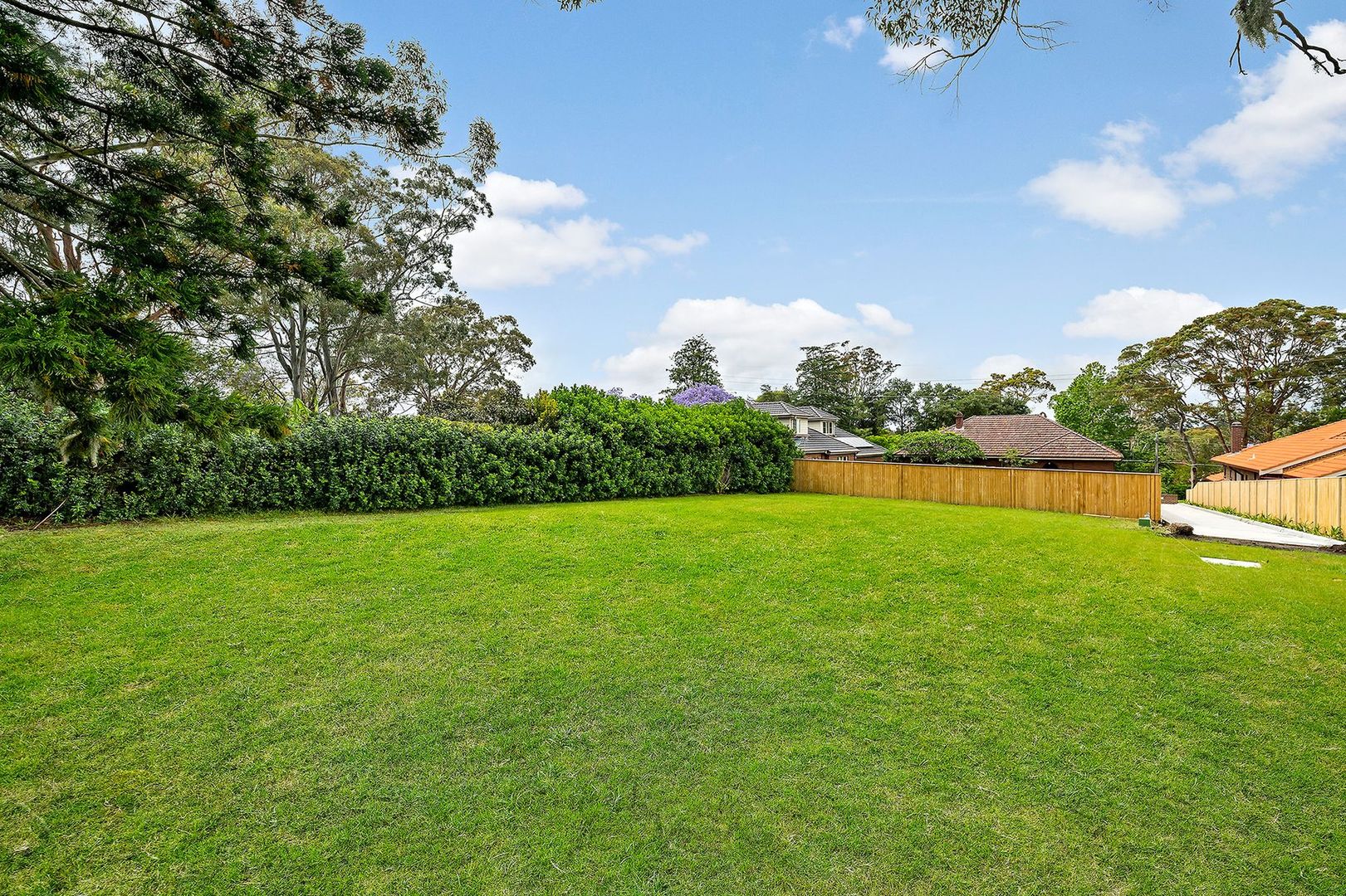 53 Chester Street, Epping NSW 2121, Image 1