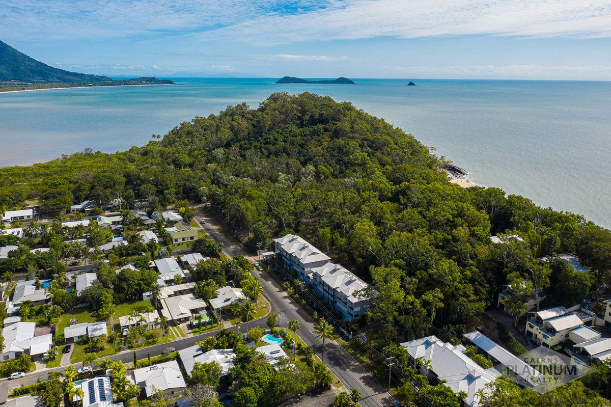 23/110-118 Moore Street, Trinity Beach QLD 4879, Image 1