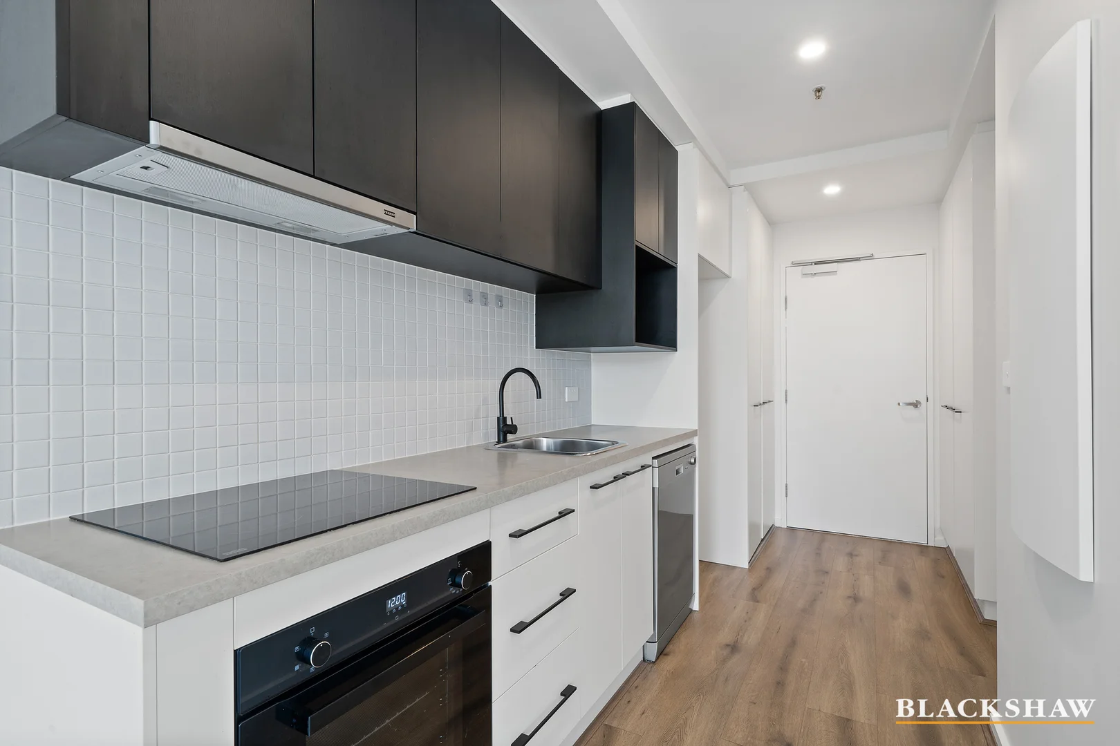 Additional image 6 of 75/70 Efkarpidis Street, Gungahlin ACT 2912