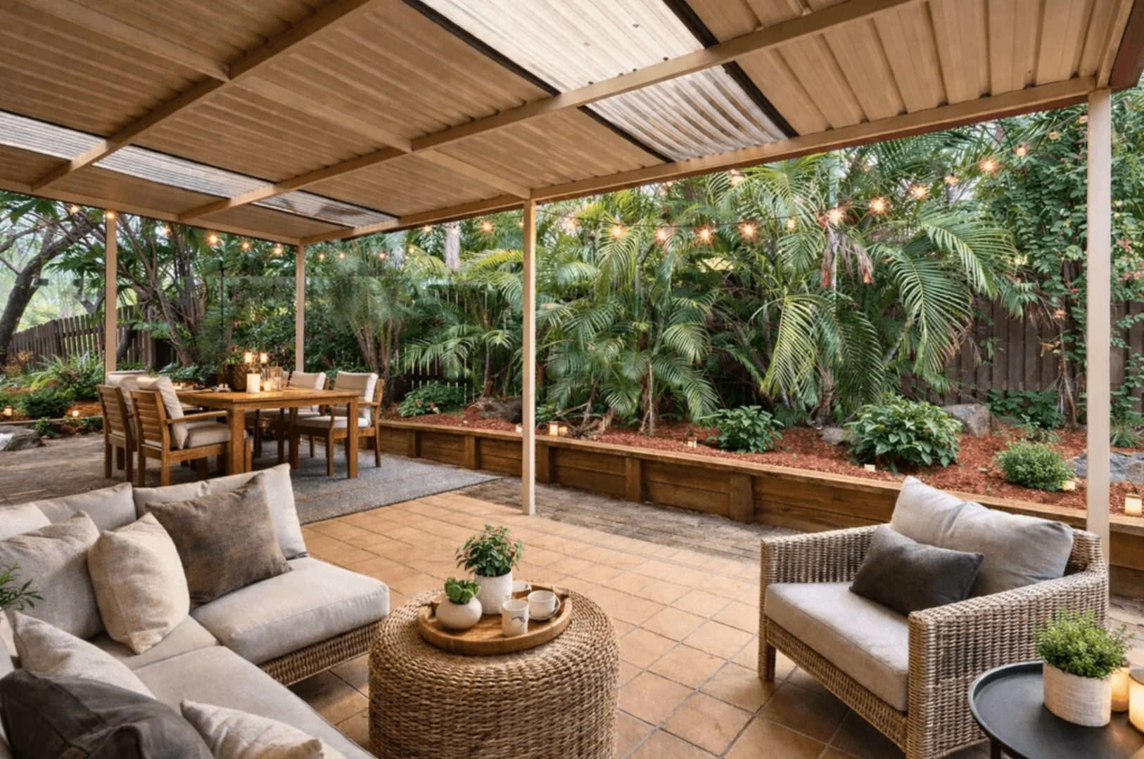 Additional image 15 of 6 Beryl Court, Bellbird Park QLD 4300