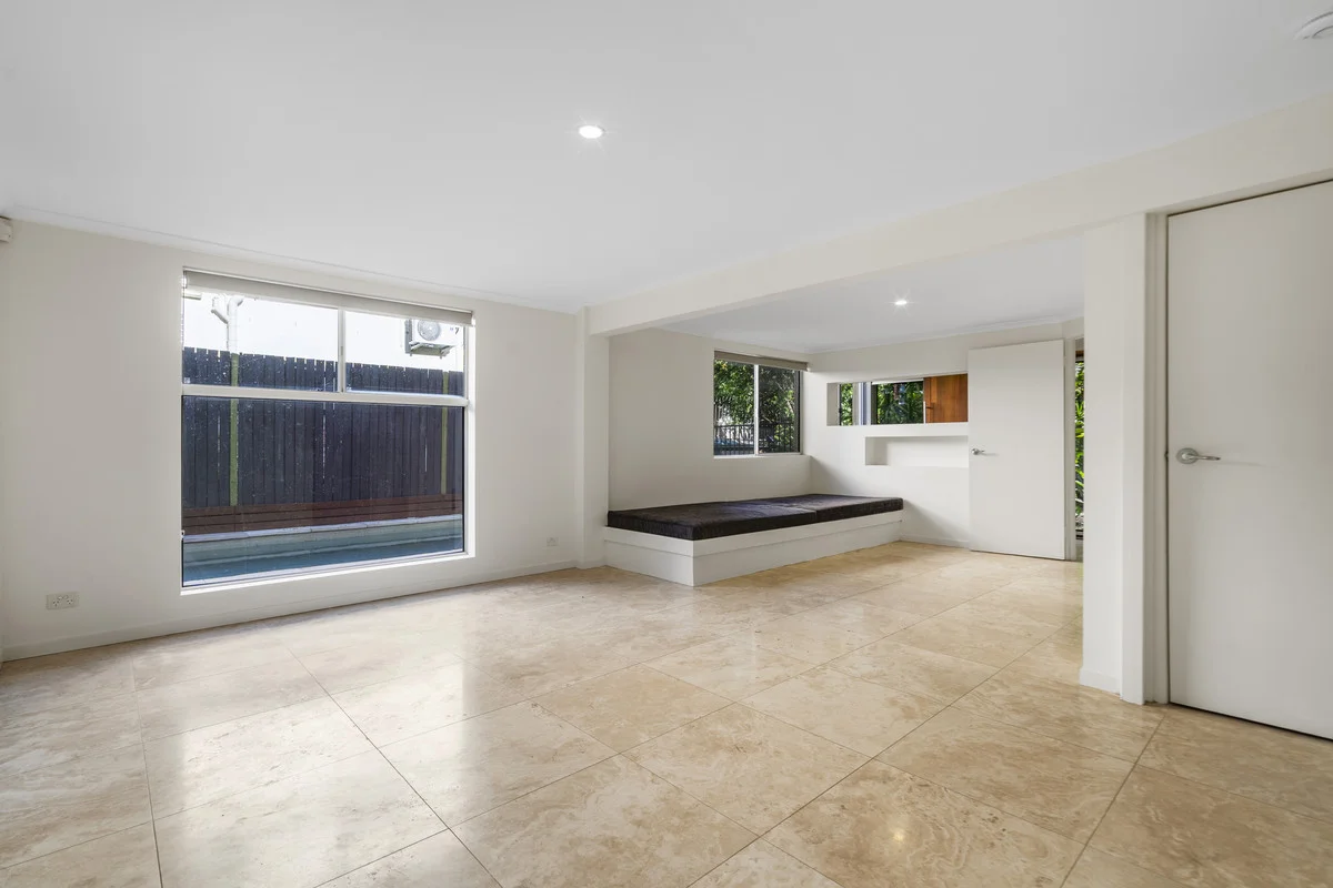 Additional image 8 of 47 Hill End Terrace, West End QLD 4101