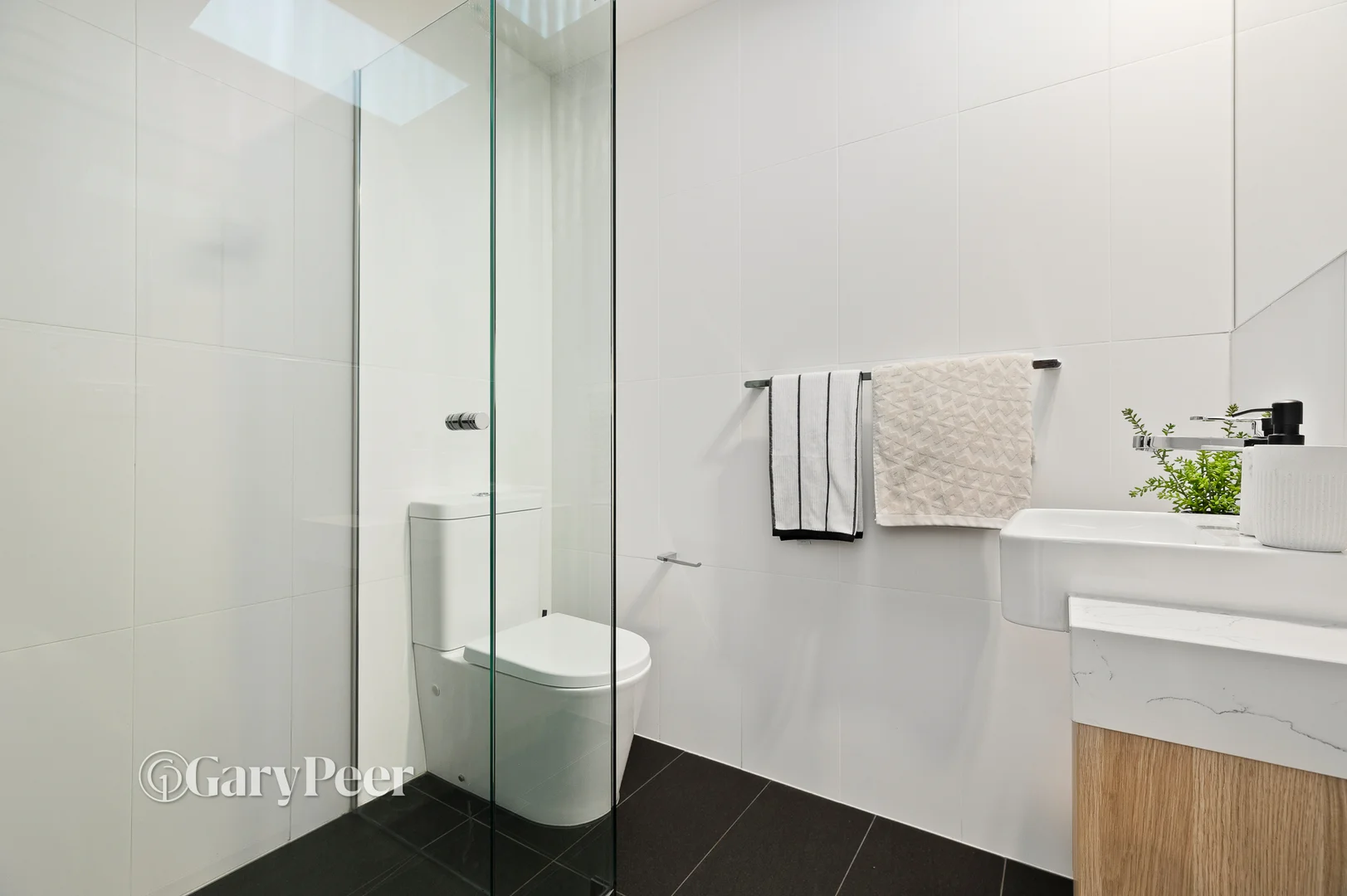 Additional image 12 of 10/205-207 Hotham Street, Ripponlea VIC 3185