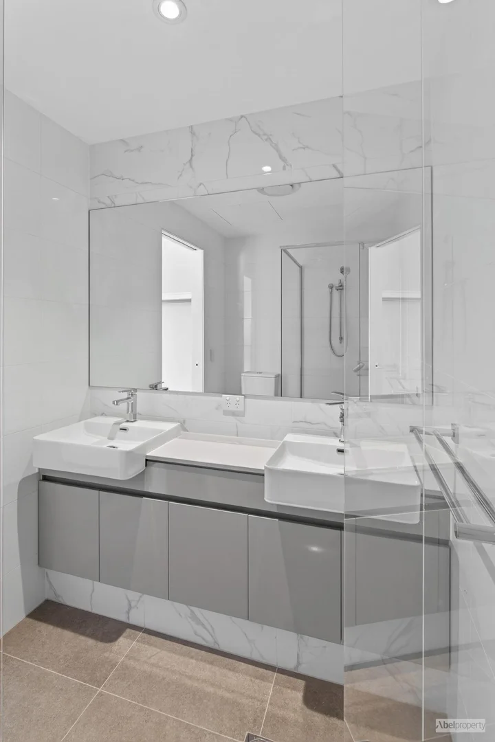 Additional image 30 of 202/29 Roydhouse Street, Subiaco WA 6008