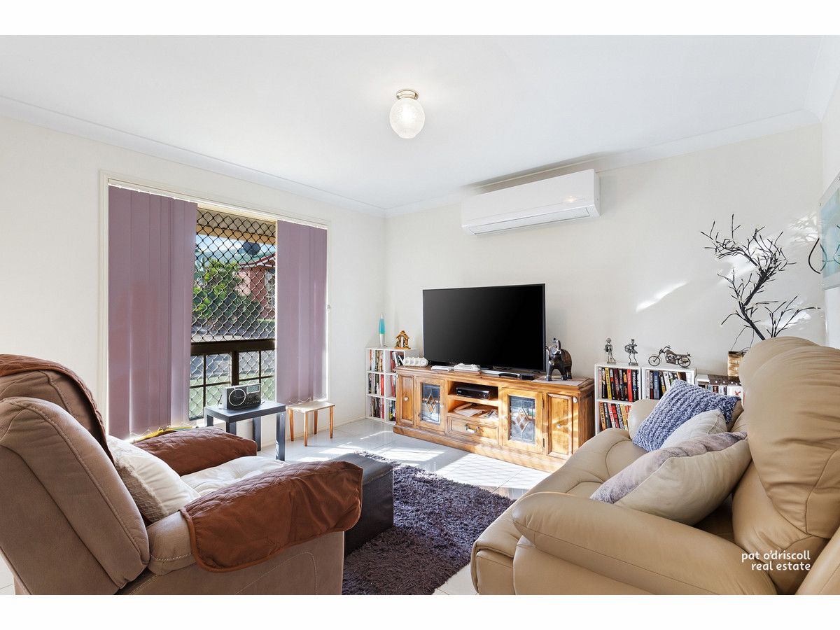 7/5 Protea Avenue, Norman Gardens QLD 4701, Image 2