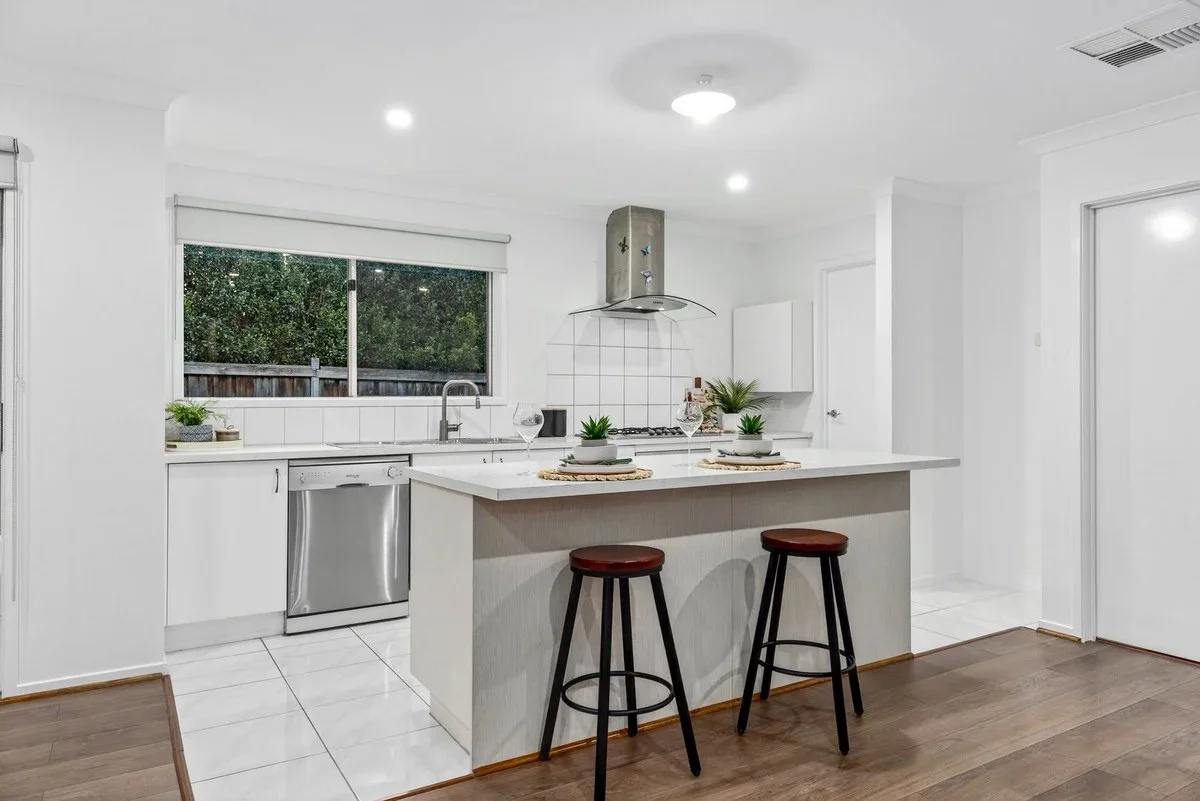 Additional image 3 of 50 Gregson Grove, Lyndhurst VIC 3975