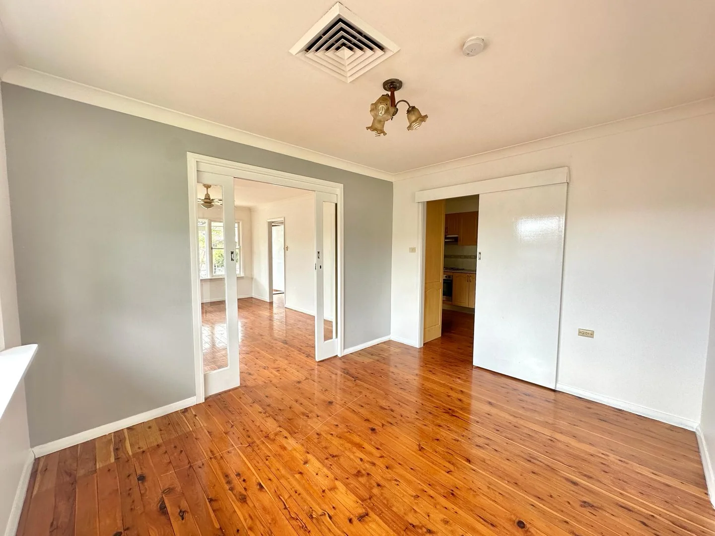 Additional image 12 of 32 Hereward Highway, Blacktown NSW 2148