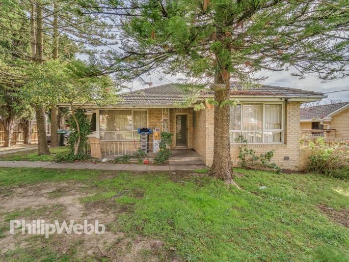 3 bedrooms House in 3 Acacia Street DONCASTER EAST VIC, 3109