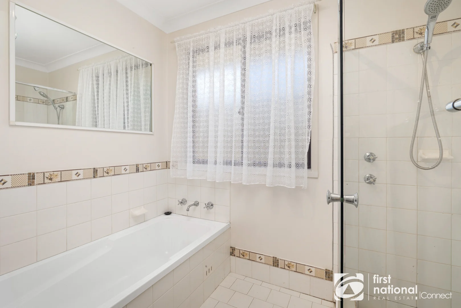 Additional image 11 of 32 Marsden Crescent, Bligh Park NSW 2756