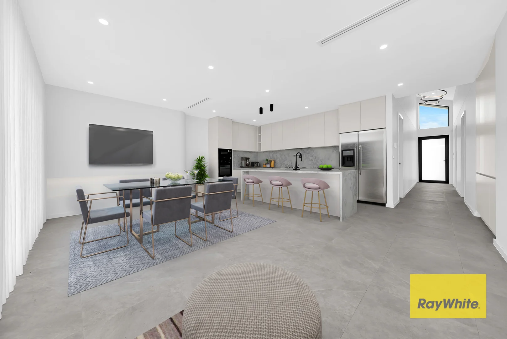 Additional image 6 of 1 Digtree Crescent, Mickleham VIC 3064