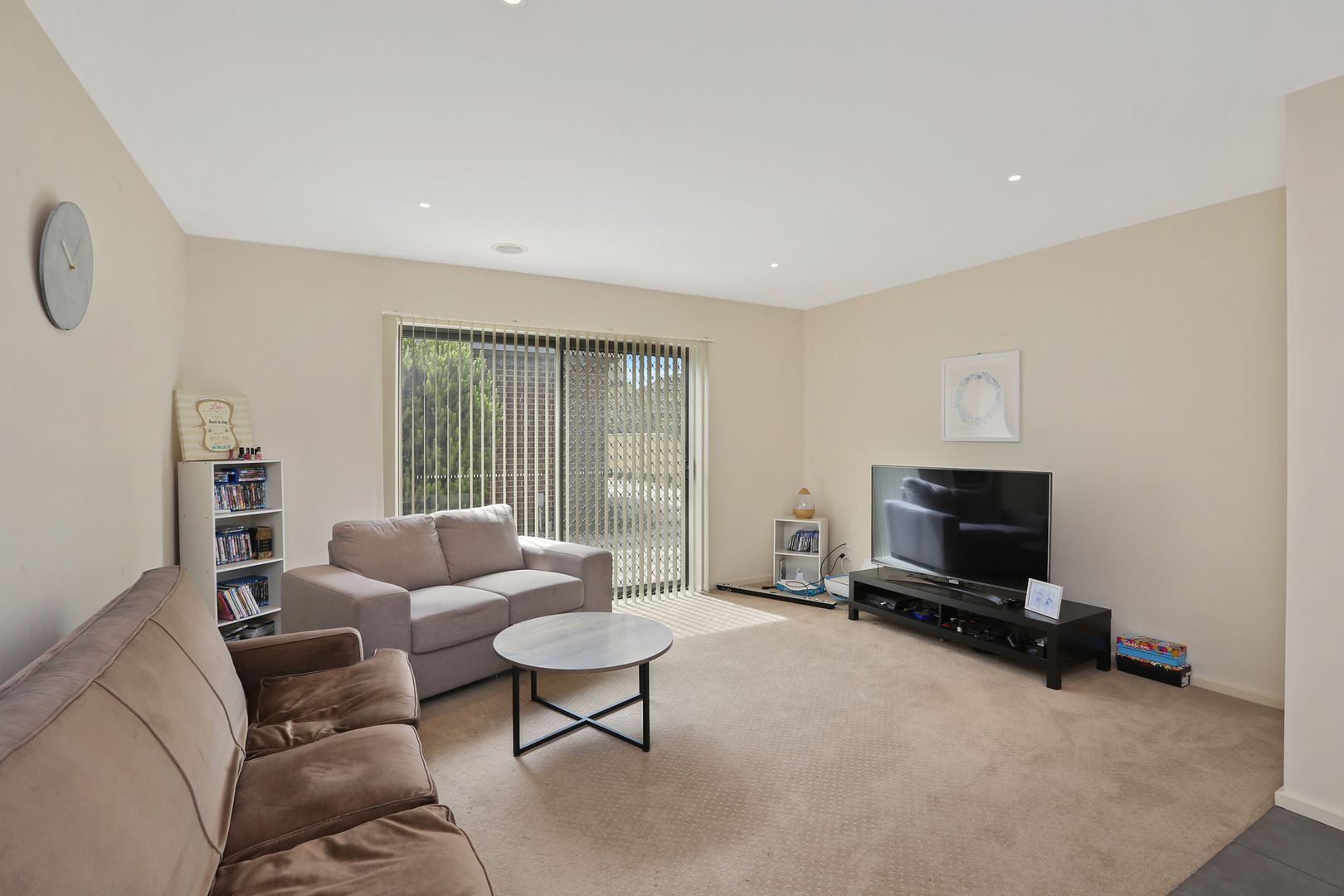 3/36 Myrtle Grove, North Shore VIC 3214, Image 2