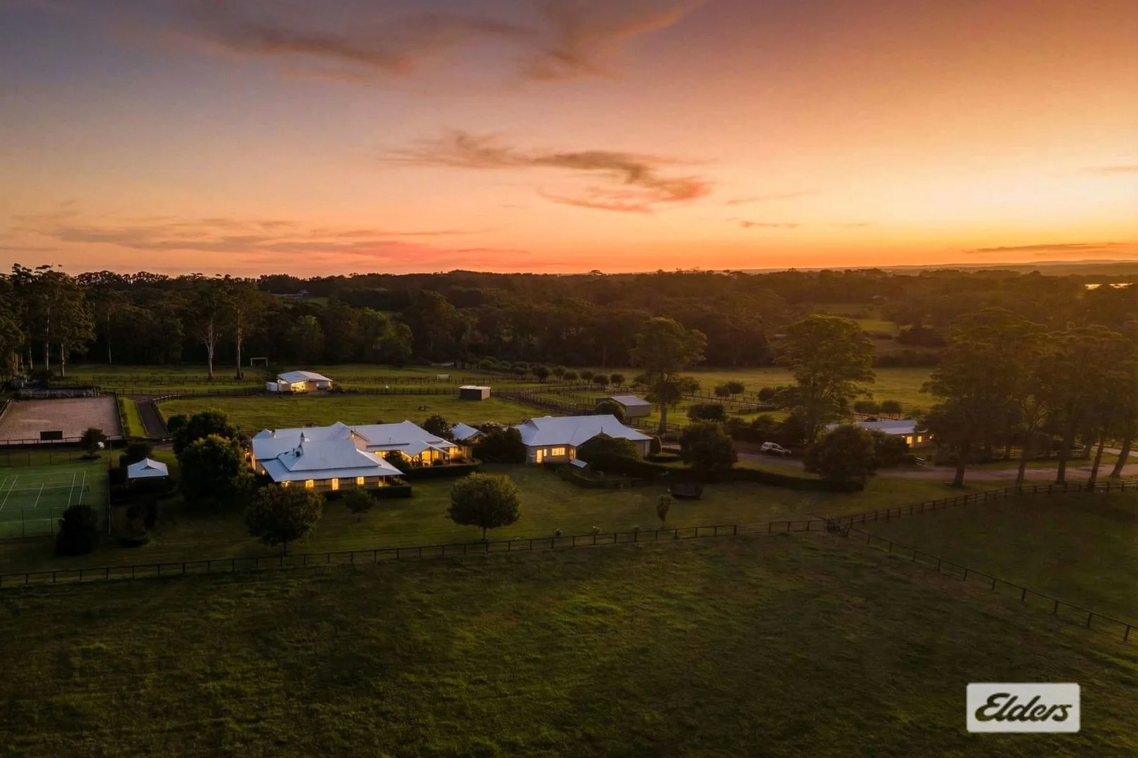 Additional image 46 of 691 Wisemans Ferry Road, Somersby NSW 2250