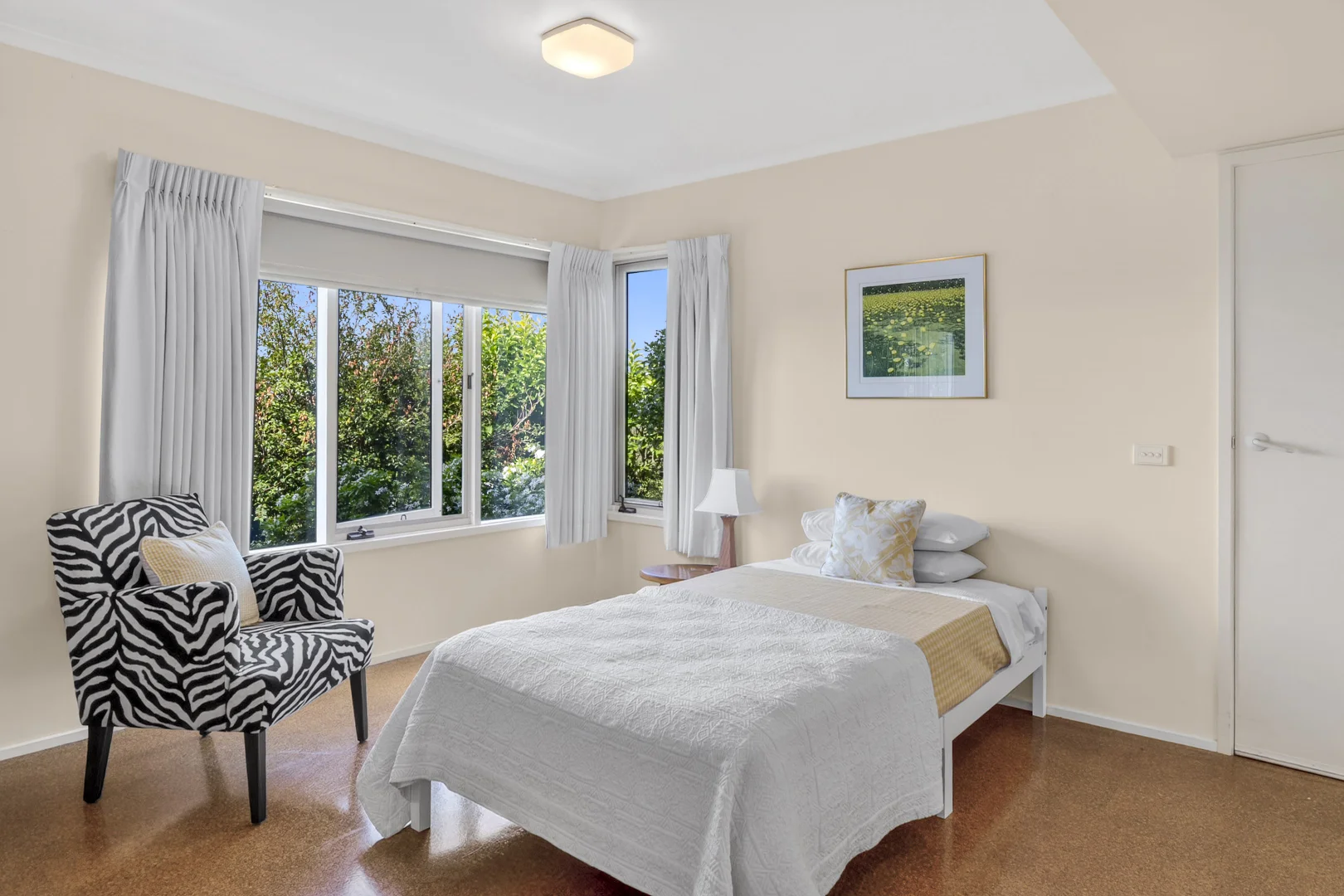 Additional image 13 of 45 Montpellier Drive, Highton VIC 3216