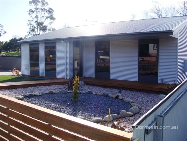 80 Weld Street, Beaconsfield TAS 7270, Image 0