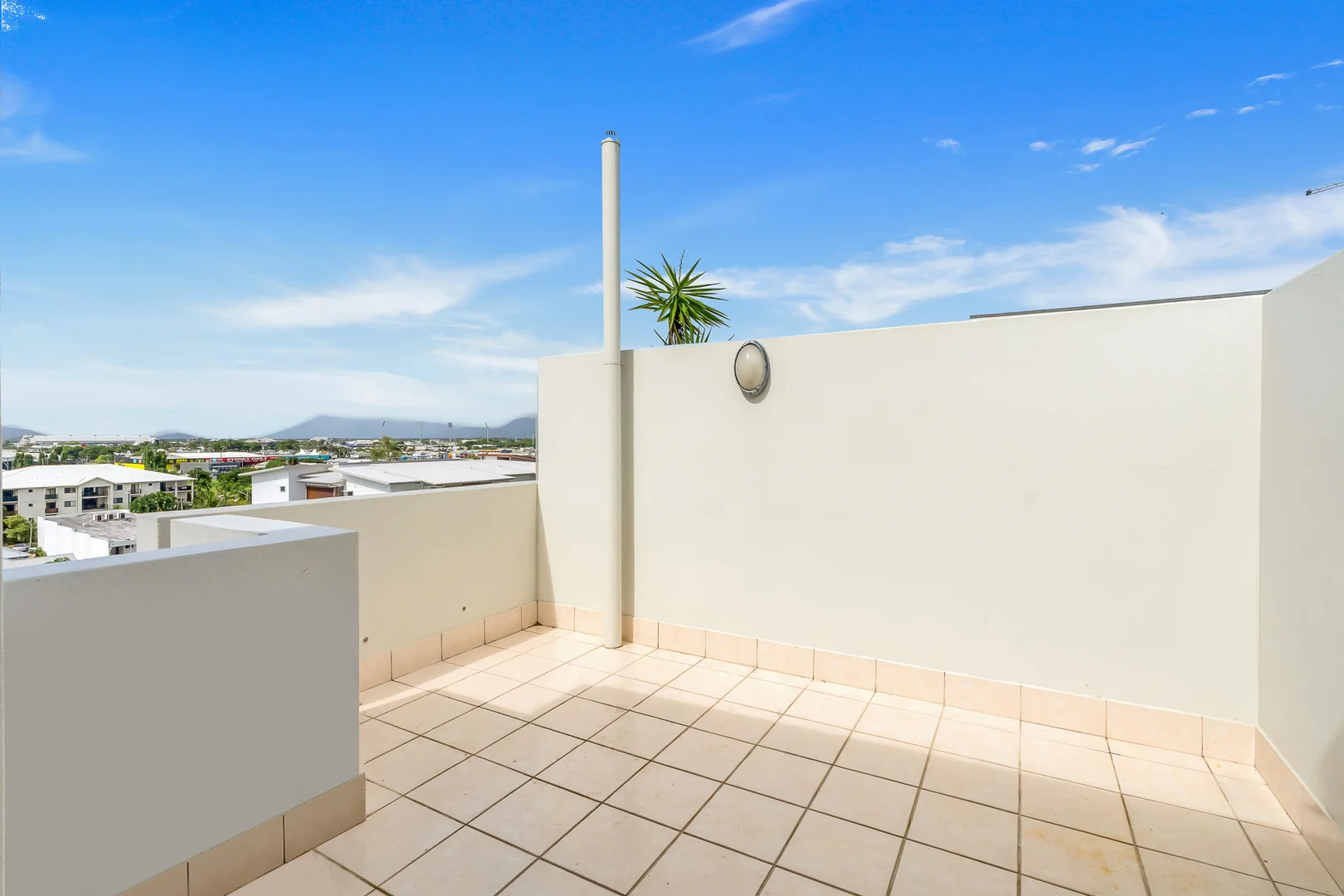 Additional image 22 of 44/93 McLeod Street, Cairns City QLD 4870