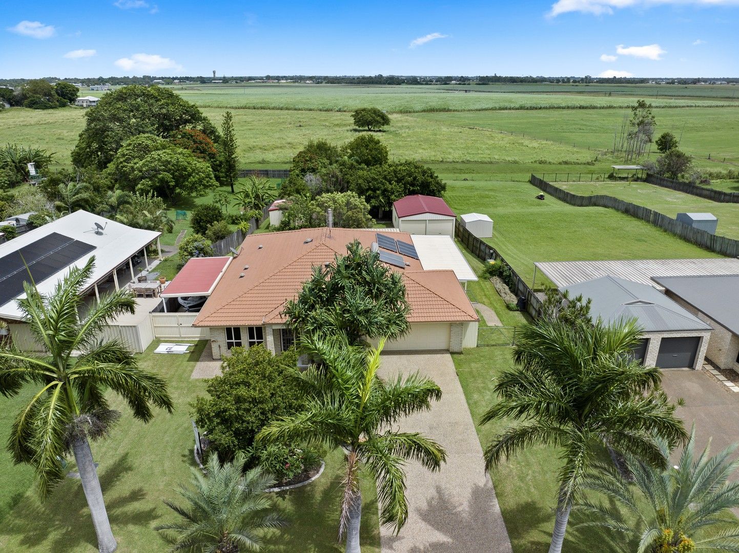 50 Mariners Way, Bundaberg North QLD 4670, Image 0