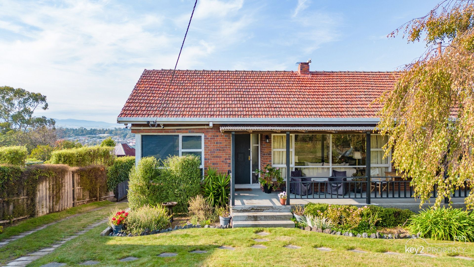 71 Normanstone Road, South Launceston TAS 7249, Image 0