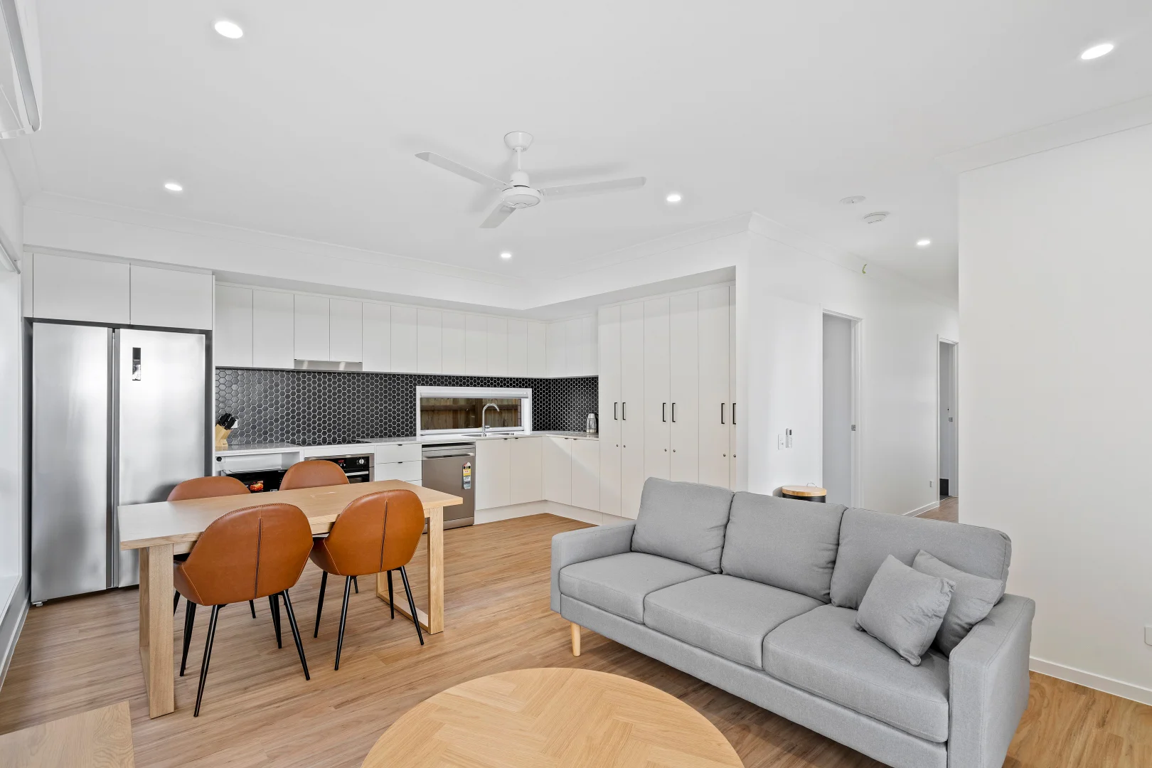 Additional image 8 of 3/58 Larcom Crescent, Redbank Plains QLD 4301