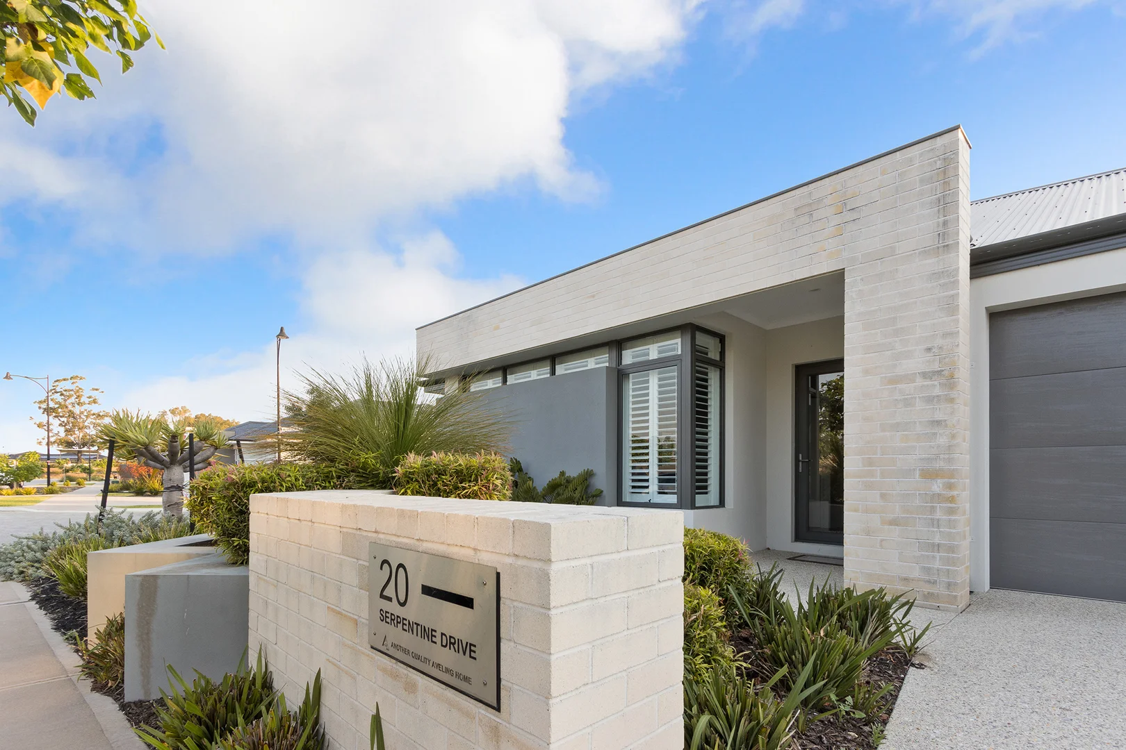 Additional image 2 of 20 Serpentine Drive, South Guildford WA 6055