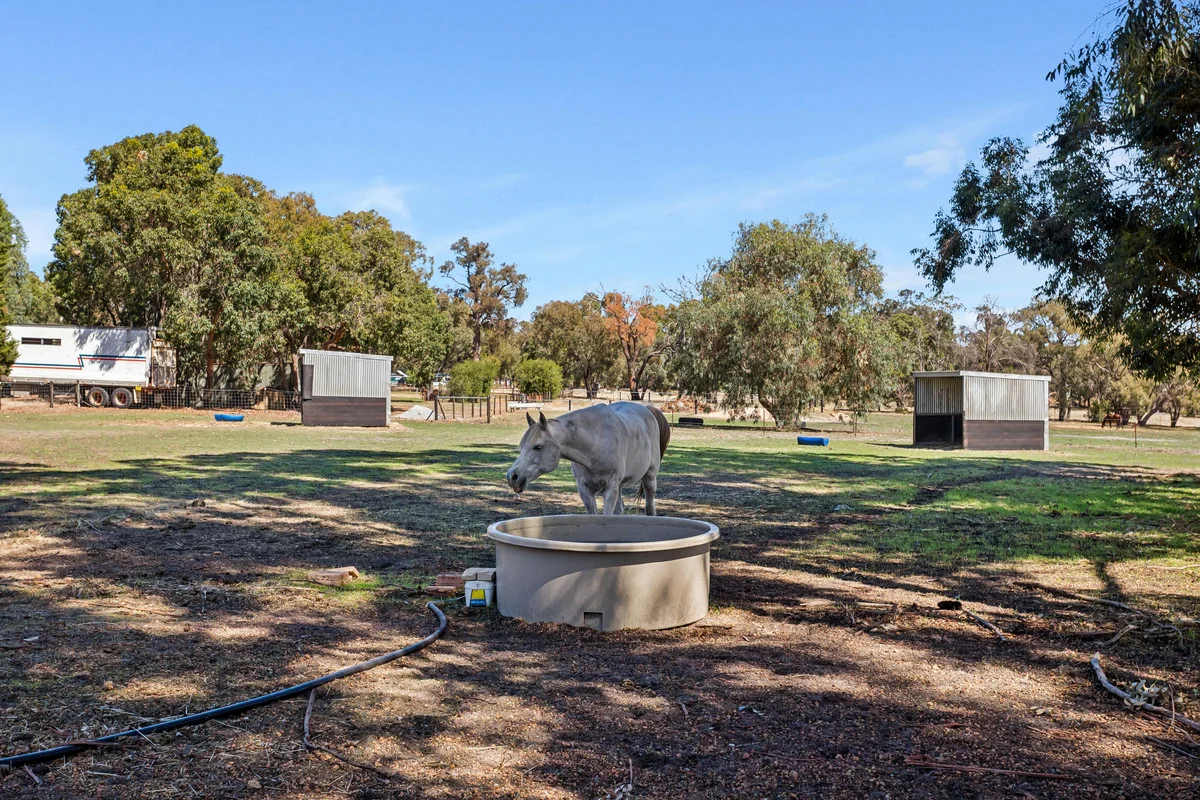 Additional image 31 of 58 Mairinger Way, Wundowie WA 6560