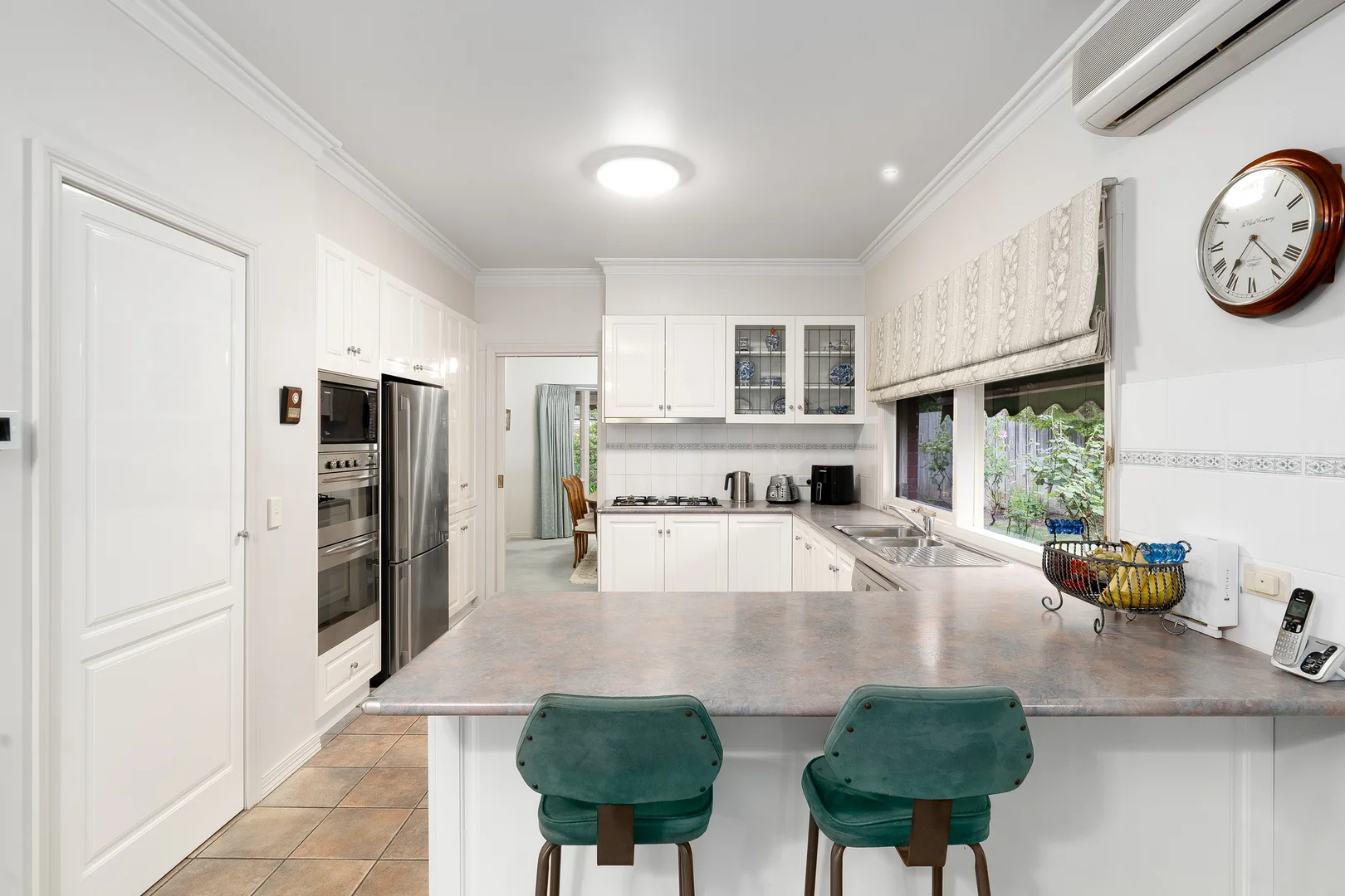 Additional image 7 of 1 Washington Gardens, Leopold VIC 3224