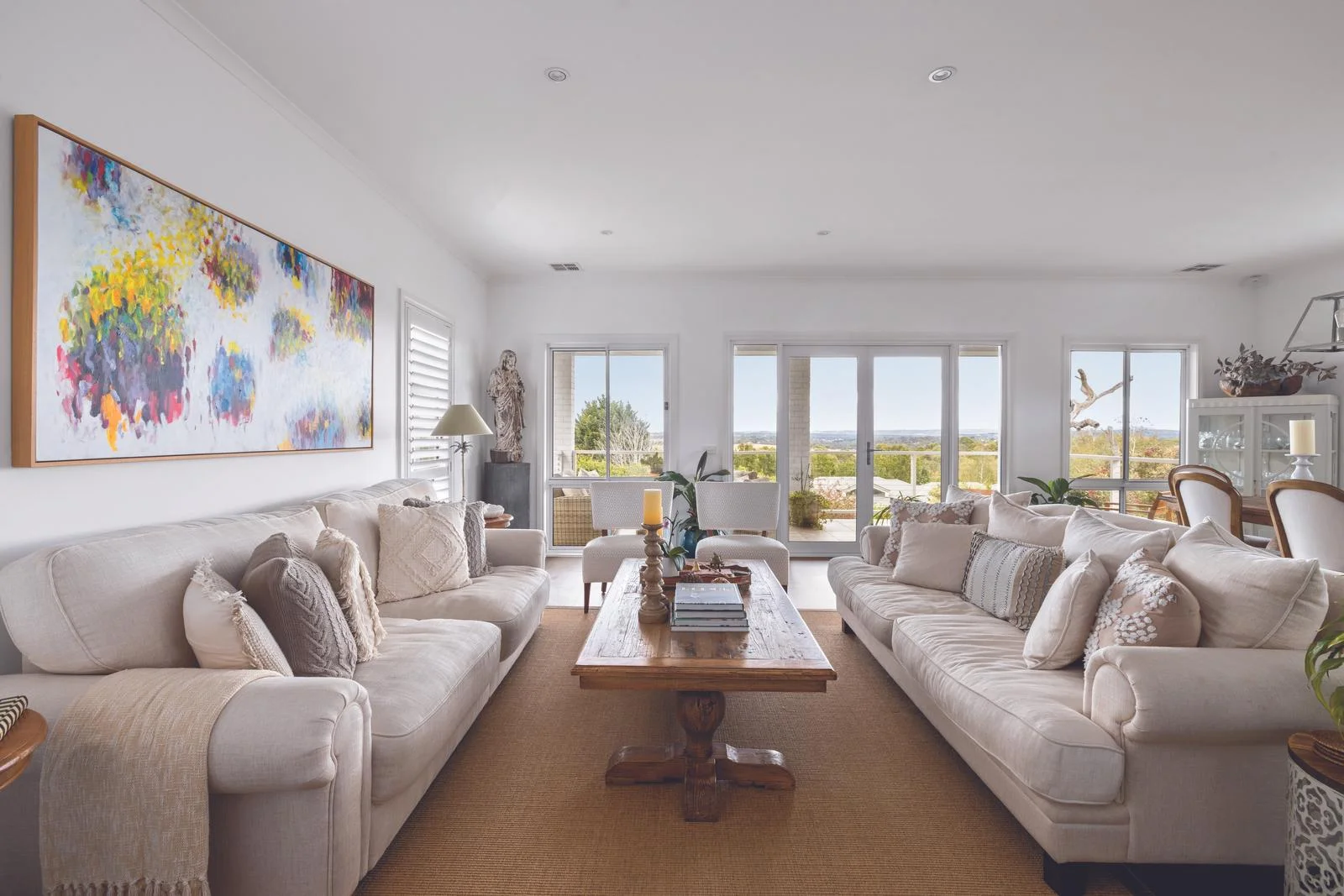 Additional image 3 of 22 Maddison Avenue, Mount Eliza VIC 3930