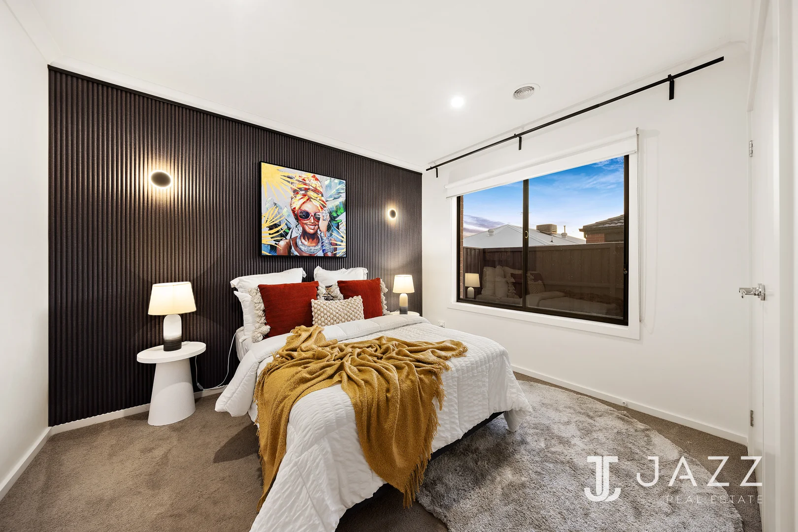 Additional image 16 of 14 Sonata Street, Wyndham Vale VIC 3024