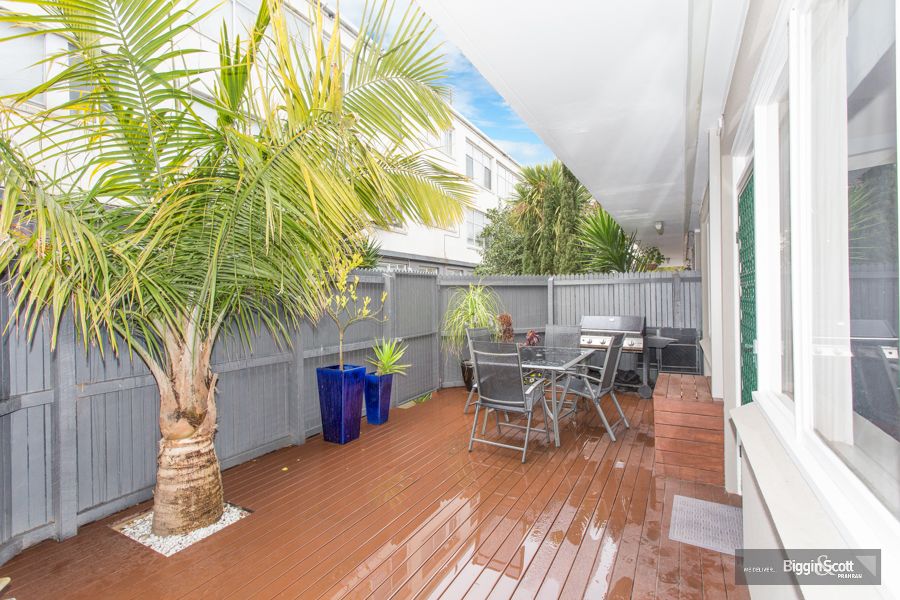 2/128 Glenhuntly Road, Elwood VIC 3184, Image 0