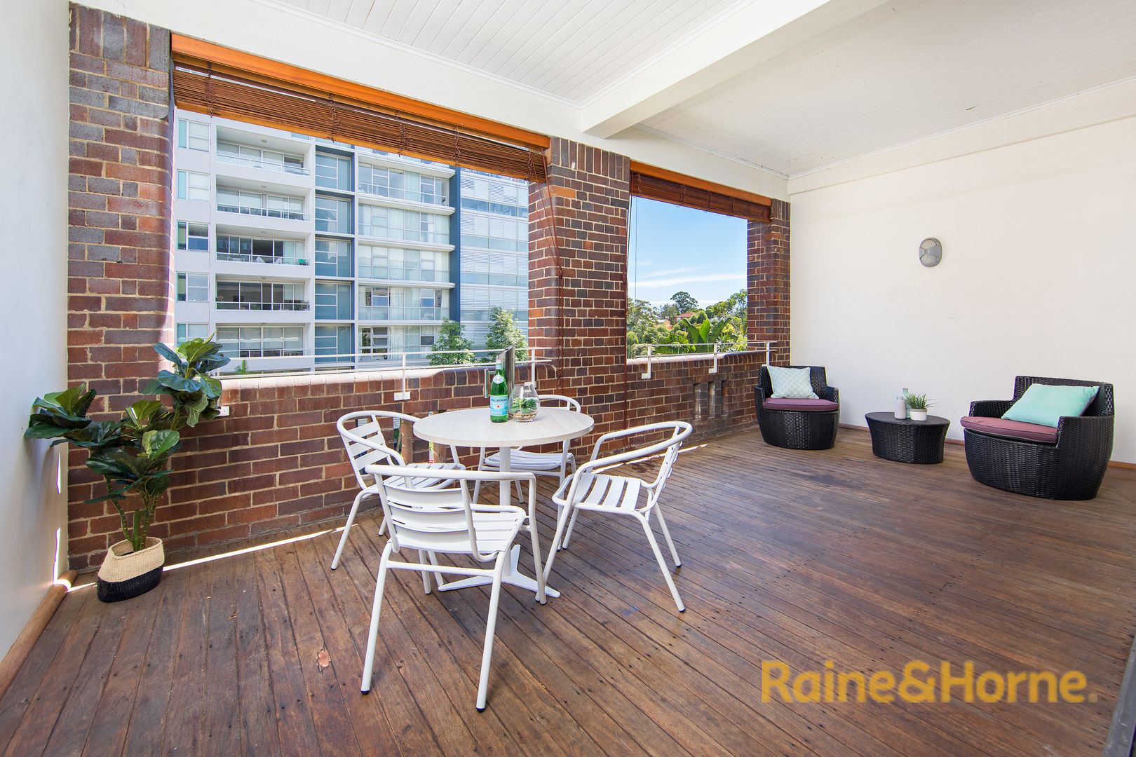 28/20 Pyrmont Bridge Road, Camperdown NSW 2050, Image 2