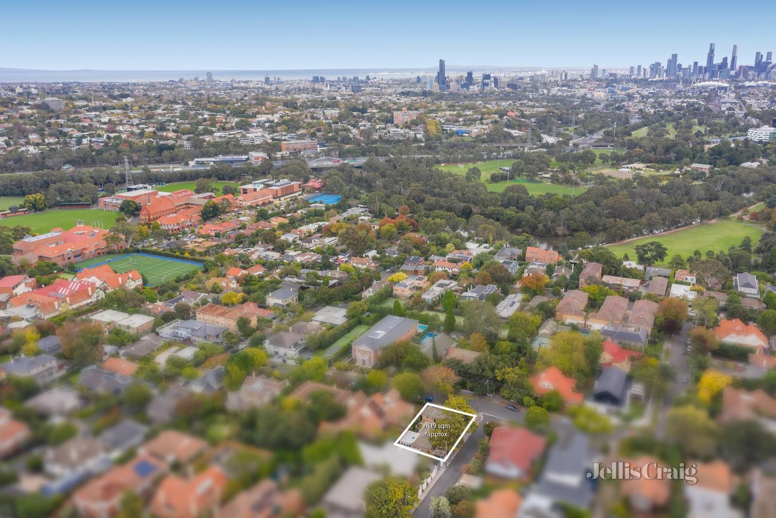 19A Glenroy Road, Hawthorn VIC 3122, Image 0