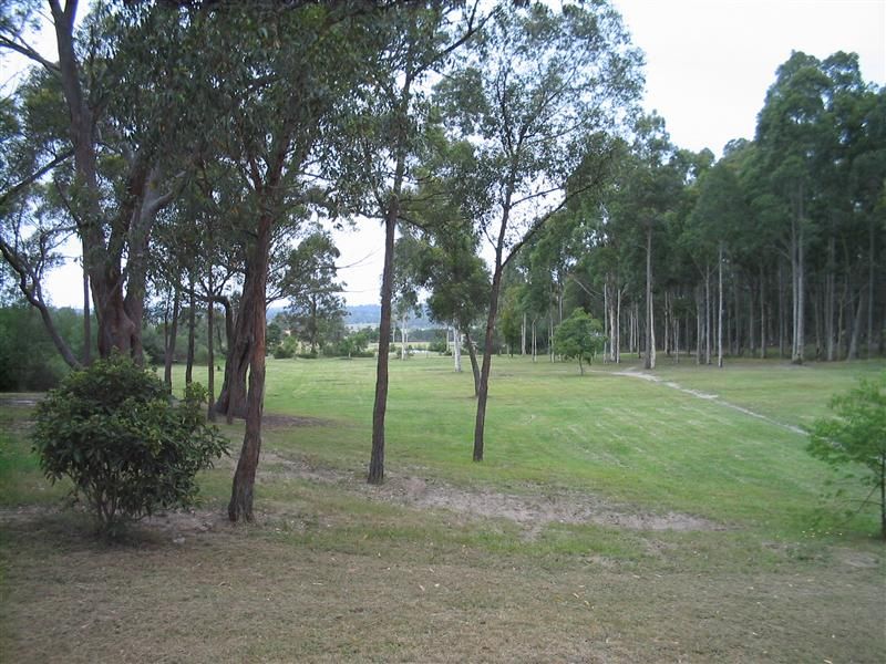 Lot 1 Hawdons Road, Moruya NSW 2537, Image 1