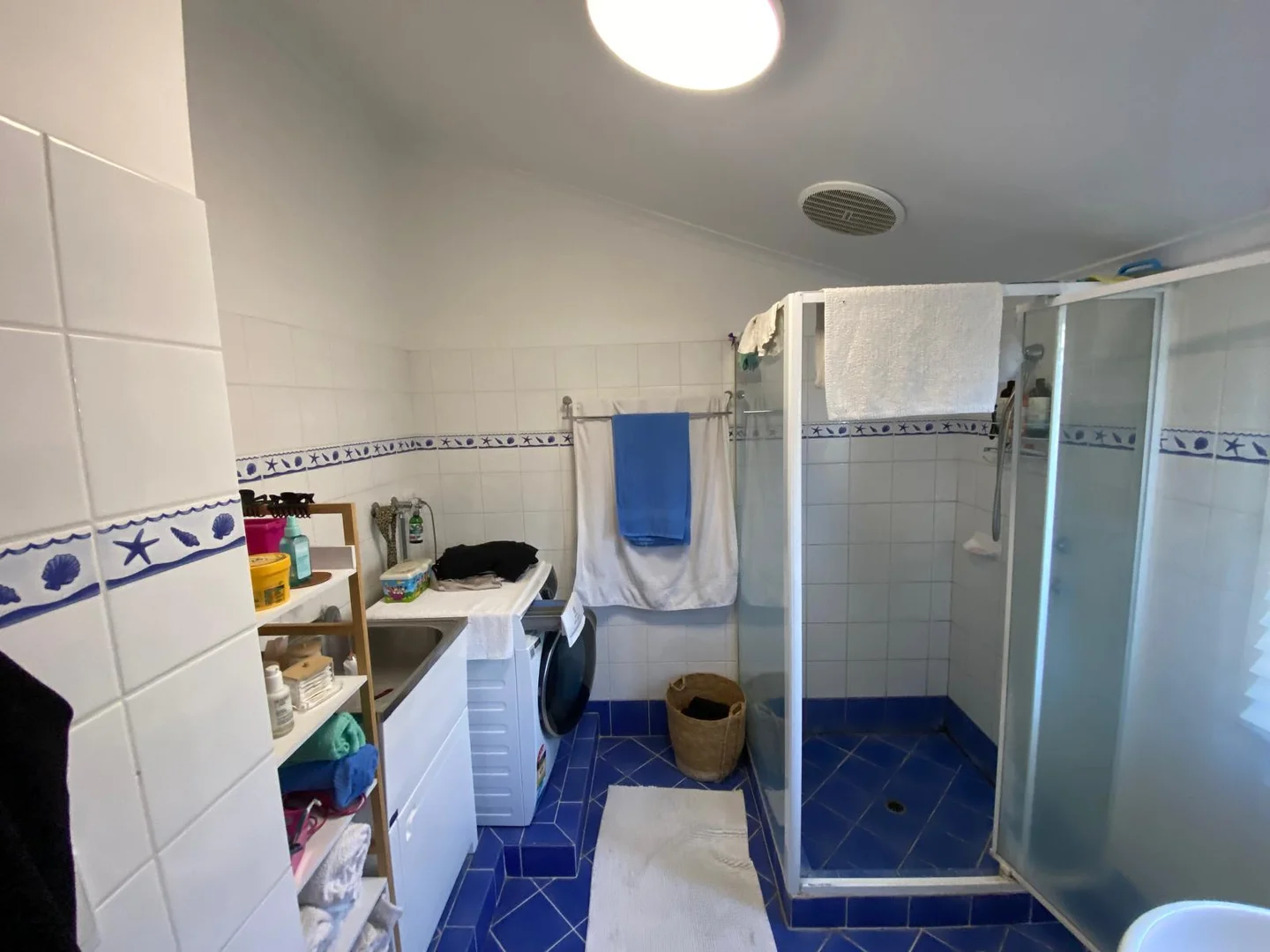 Additional image 10 of 1/27 Wilson Street, Carey Park WA 6230