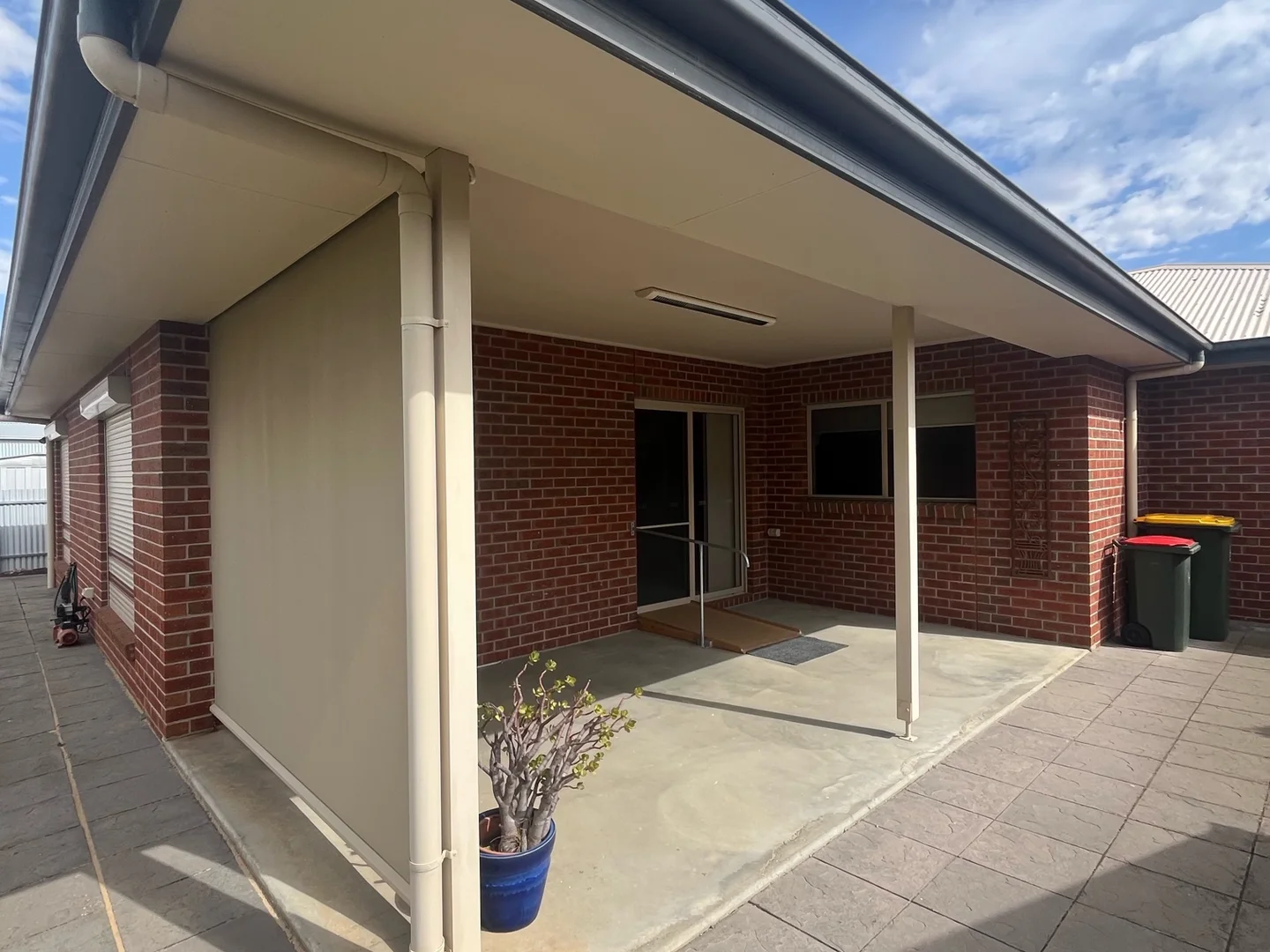 Image 14