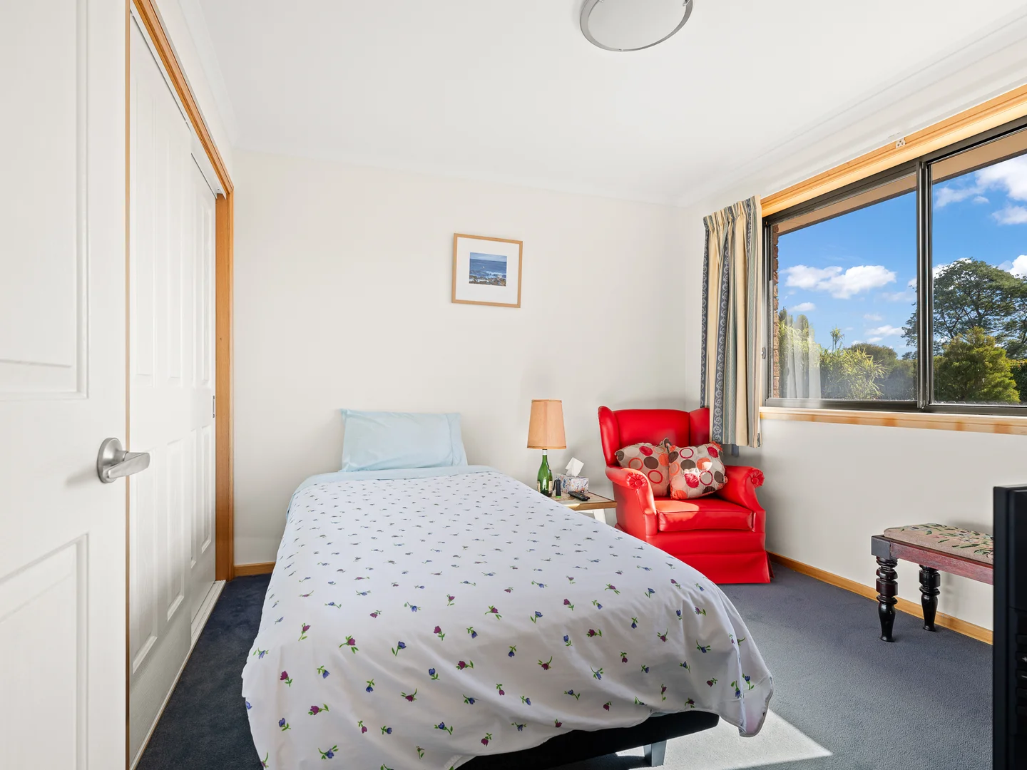 Additional image 21 of 3 Nautilus Place, St Helens TAS 7216