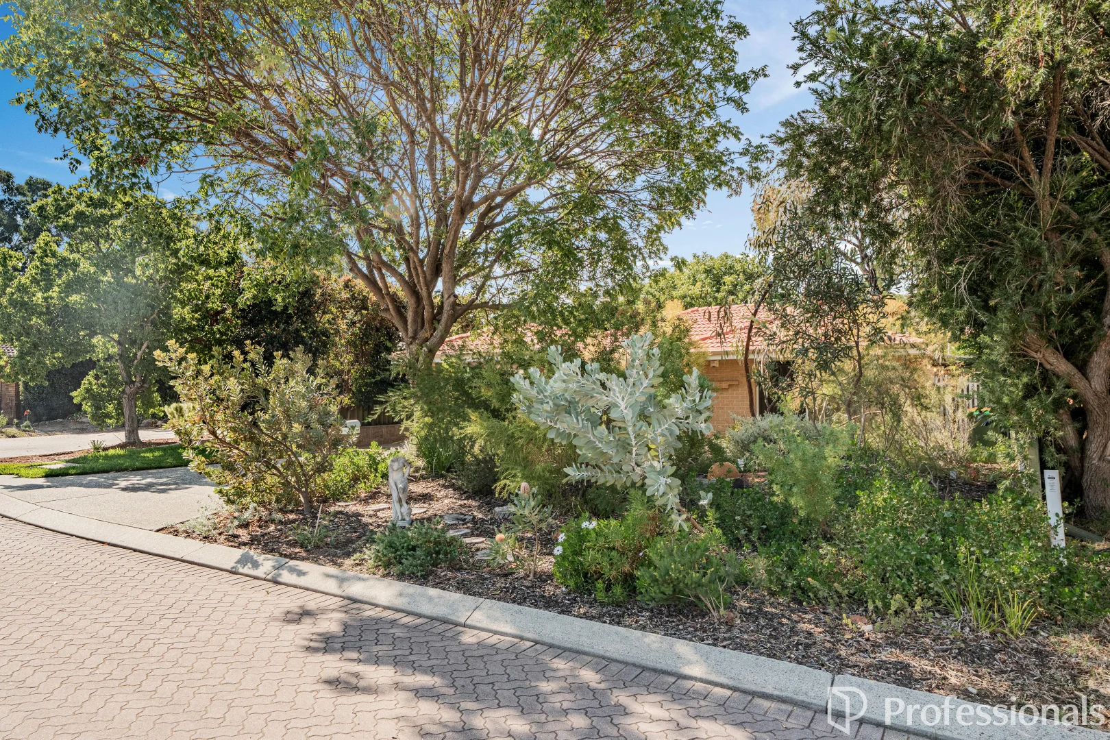 Additional image 35 of 3 Woolcock Court, Ashfield WA 6054