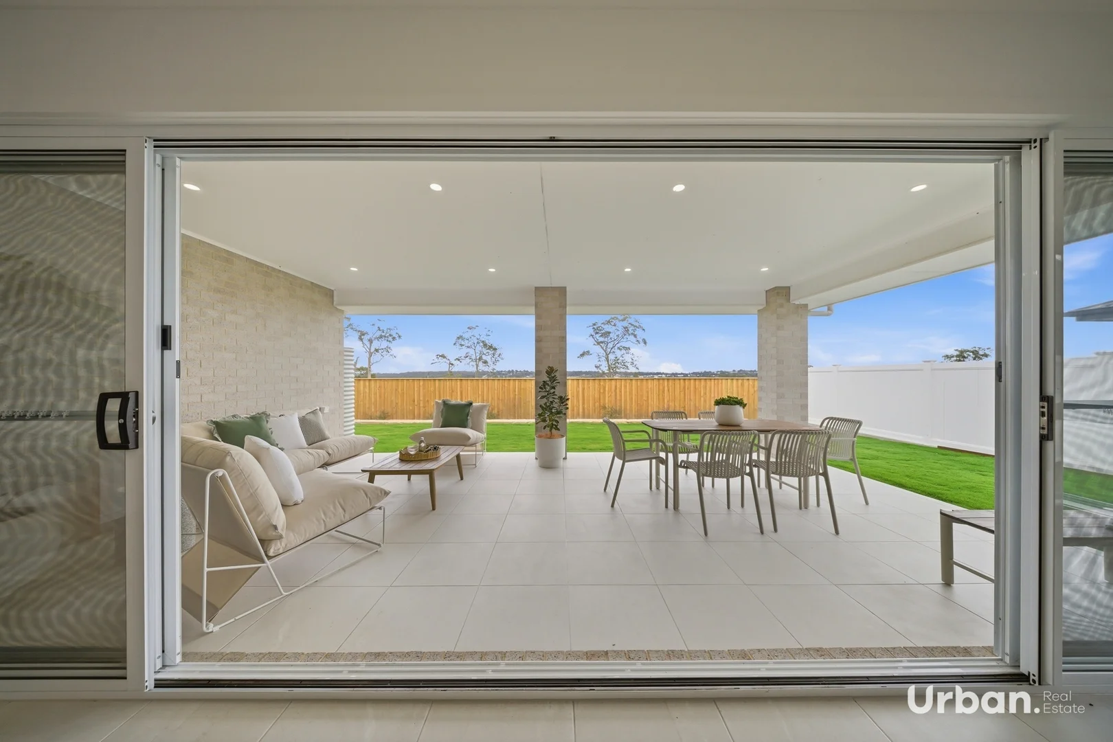 Additional image 16 of 60 Malachite Street, Chisholm NSW 2322