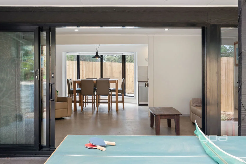 Additional image 15 of 48 Felecia Street, Rye VIC 3941