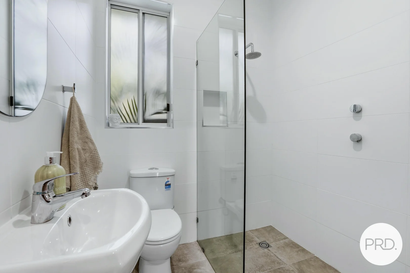 Additional image 6 of 48 Lakelands Drive, Dapto NSW 2530